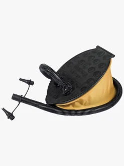 Vandleg|Bestway Air Step Luftpumpe