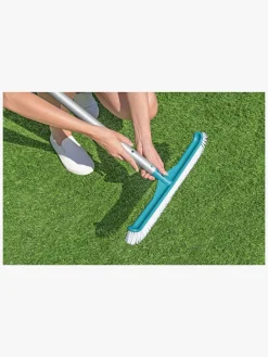 Vandleg|Bestway AquaSurge Poolvedligeholdelsessæt