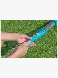 Vandleg|Bestway AquaSurge Poolvedligeholdelsessæt