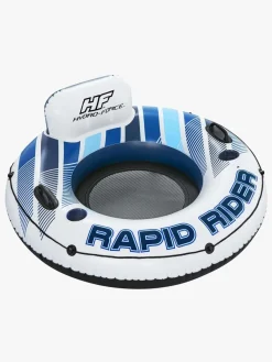 Vandleg|Bestway Bade Lænestol Rapid Rider