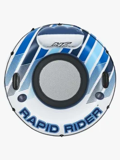 Vandleg|Bestway Bade Lænestol Rapid Rider