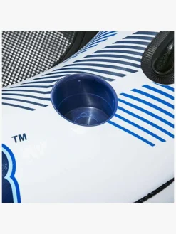 Vandleg|Bestway Bade Lænestol Rapid Rider