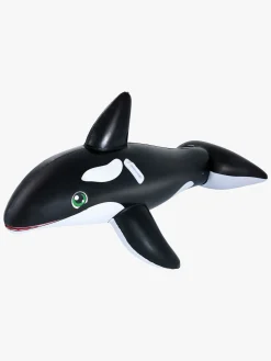 Vandleg|Bestway Badedyr Hval