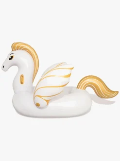 Vandleg|Bestway Badedyr Luxury Pegasus