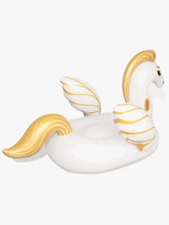 Vandleg|Bestway Badedyr Luxury Pegasus