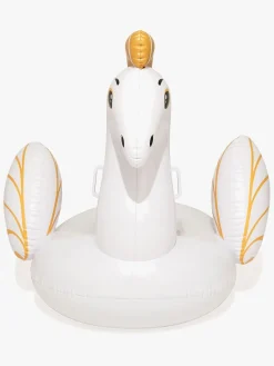 Vandleg|Bestway Badedyr Pegasus