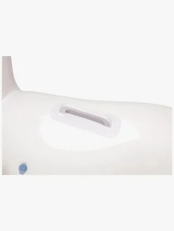 Vandleg|Bestway Badedyr Pegasus