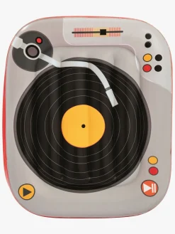 Vandleg|Bestway Badelegetøj Party Turntable Cooler