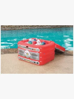 Vandleg|Bestway Badelegetøj Party Turntable Cooler