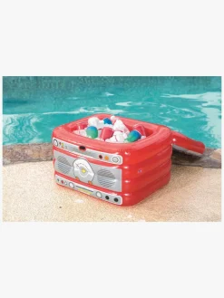 Vandleg|Bestway Badelegetøj Party Turntable Cooler