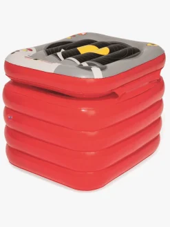 Vandleg|Bestway Badelegetøj Party Turntable Cooler