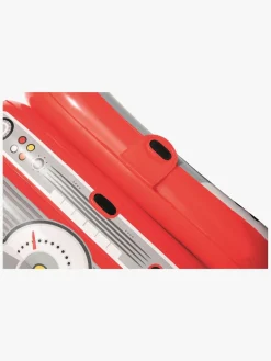 Vandleg|Bestway Badelegetøj Party Turntable Cooler