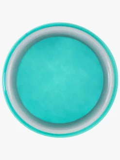 Vandleg|Bestway Big Metallic 3-Ring Pool