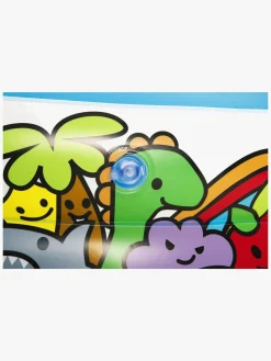 Vandleg|Bestway Børnepool