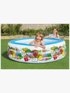 Vandleg|Bestway Børnepool