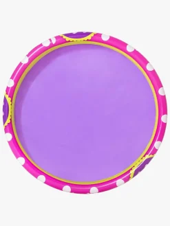 Bestway Vandleg-Børnepool Minnie 3-Ringe