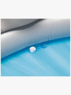 Bestway Vandleg-Børnepool Space Ship