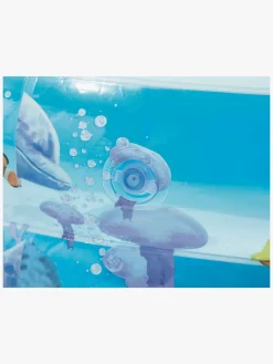 Vandleg|Bestway Børnepool 262x157 Clownfish