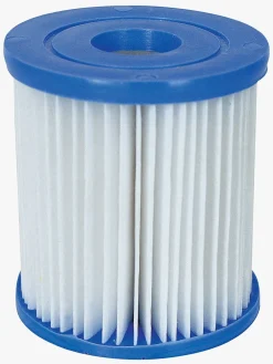 Bestway Vandleg-Cartridge Filter I