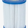 Bestway Vandleg-Cartridge Filter II