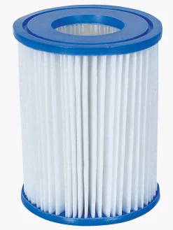 Bestway Vandleg-Cartridge Filter II