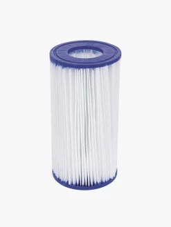 Vandleg|Bestway Cartridge Filter III