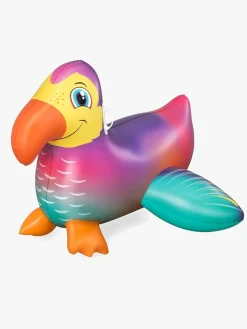 Bestway Vandleg-Dandy Dronte Badelegetøj