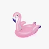 Bestway Vandleg-Fancy Flamingo Badelegetøj