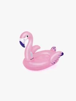 Bestway Vandleg-Fancy Flamingo Badelegetøj