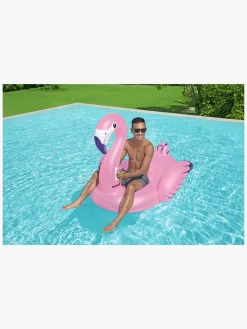 Bestway Vandleg-Fancy Flamingo Badelegetøj