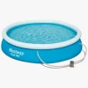 Vandleg|Bestway Fast Set poolsæt 366x76 cm