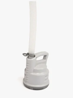 Vandleg|Bestway Fast Set poolsæt 366x76 cm