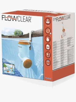 Vandleg|Bestway Filterpumpe