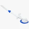 Bestway Vandleg-Flowclear AquaSweeper Poolstøvsuger
