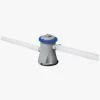 Vandleg|Bestway Flowclear Filterpumpe 1249 L/h