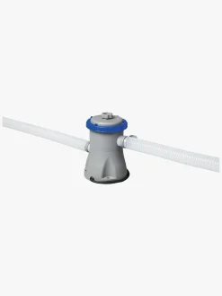 Vandleg|Bestway Flowclear Filterpumpe 1249 L/h