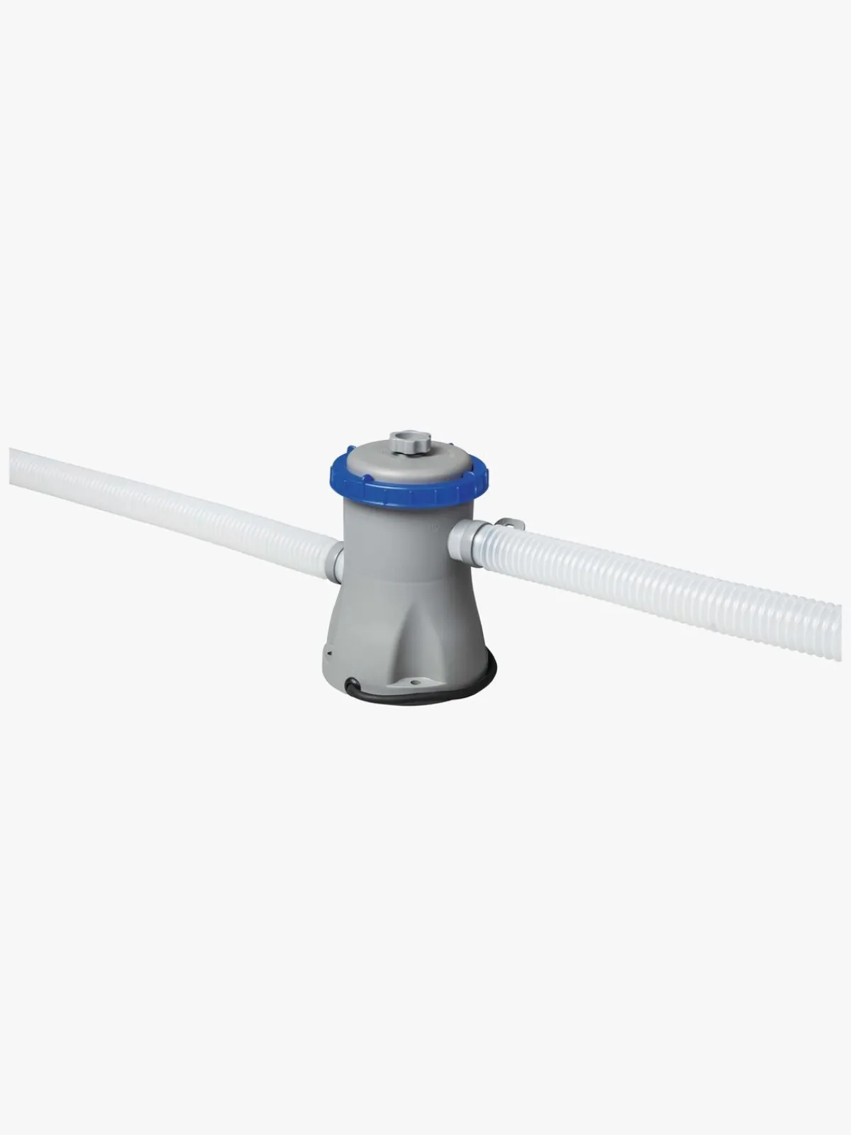 Vandleg|Bestway Flowclear Filterpumpe 1249 L/h