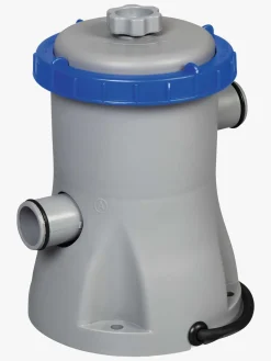 Vandleg|Bestway Flowclear Filterpumpe 1249 L/h