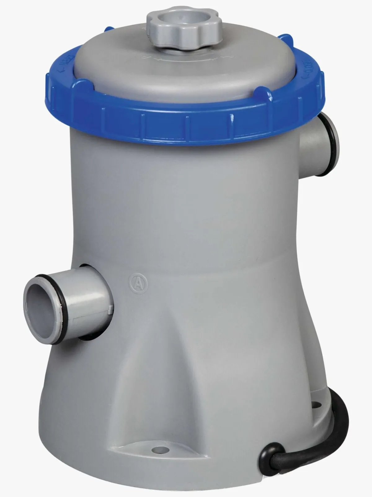 Vandleg|Bestway Flowclear Filterpumpe 1249 L/h