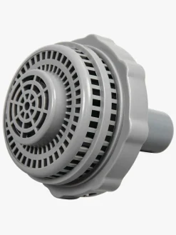 Vandleg|Bestway Flowclear Filterpumpe 1249 L/h