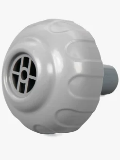 Vandleg|Bestway Flowclear Filterpumpe 1249 L/h