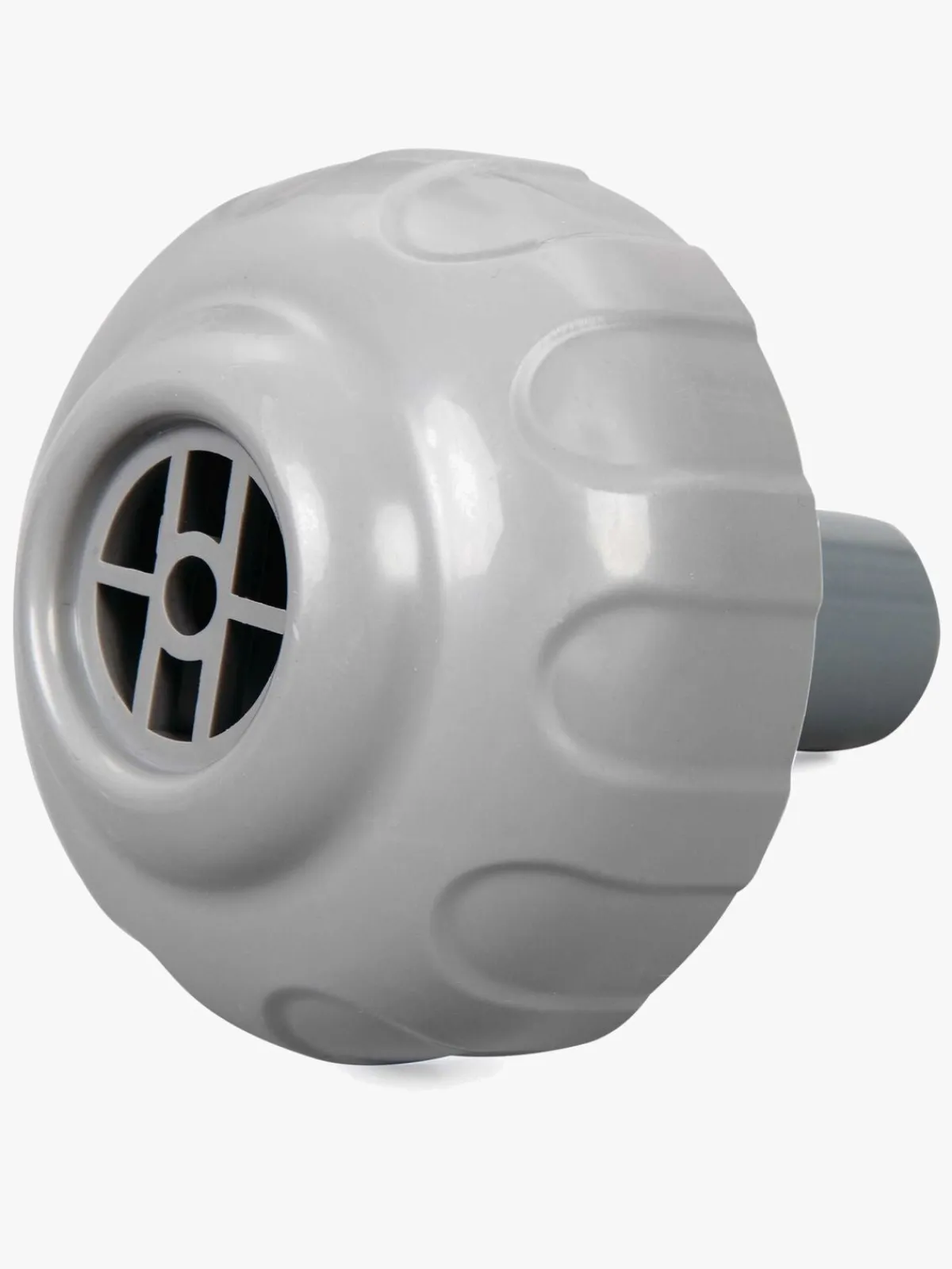 Vandleg|Bestway Flowclear Filterpumpe 1249 L/h