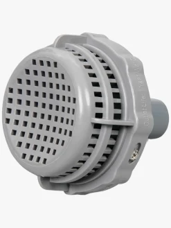 Vandleg|Bestway Flowclear Filterpumpe 1249 L/h