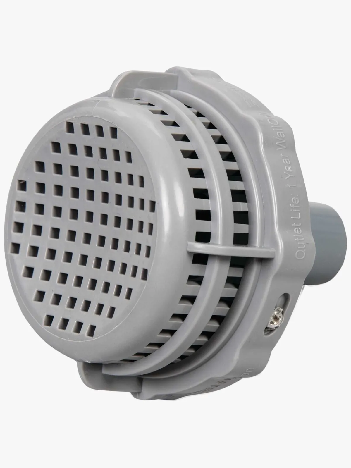 Vandleg|Bestway Flowclear Filterpumpe 1249 L/h