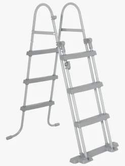 Vandleg|Bestway Flowclear Poolstige 107 cm