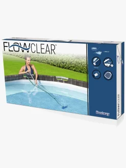 Vandleg|Bestway Flowclear Poolvedligeholdelsessæt 203 cm