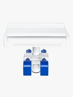 Bestway Vandleg-Flowclear Vandfald m. led