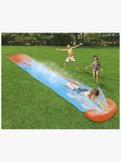 Vandleg|Bestway H2OGO! Vandglidebane Enkel