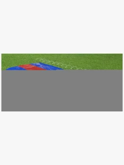 Vandleg|Bestway H2OGO! Vandglidebane Splashy Shark 4.88m