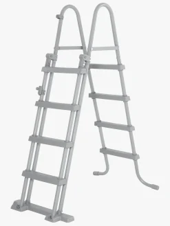 Vandleg|Bestway Hydrium Pool 460x120 cm